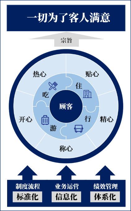 微信图片_20221109161346